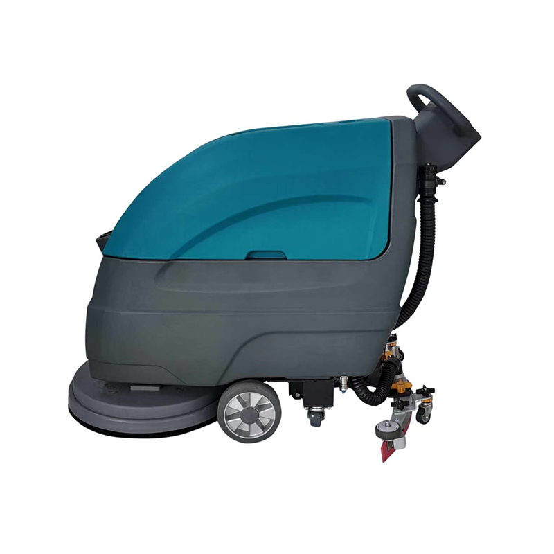 Lavadora de baixo ruído JC60 Lavadora de baixo ruído JC60